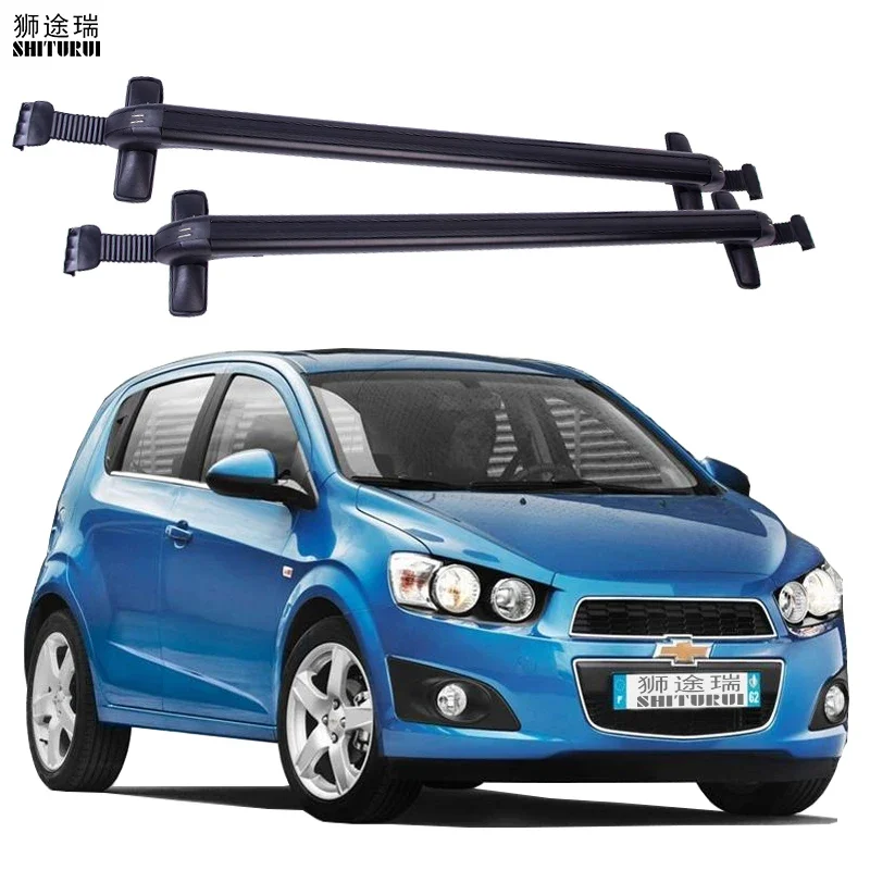 Car Luggage Rack Crossbar Roof - Car Roof Rack Cross Bar review and price