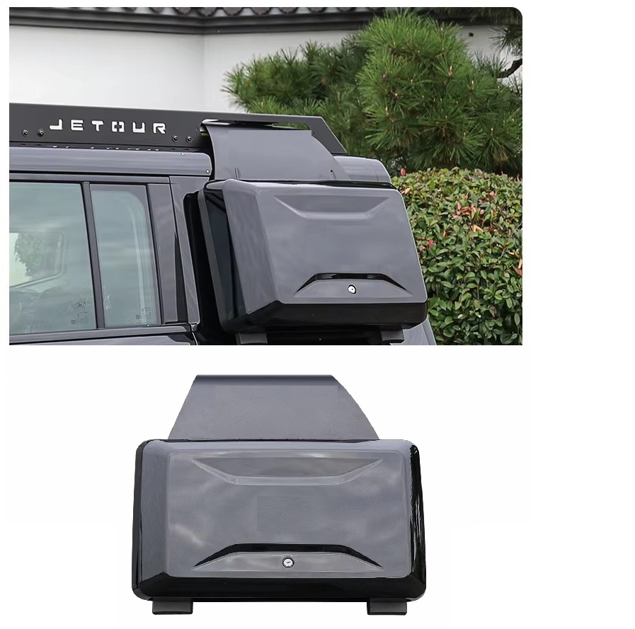 For Chery Jetour T2 Car Roof R - Car Roof Rack Cross Bar review and price