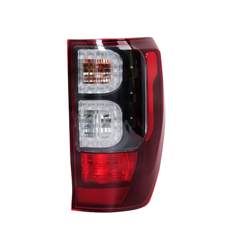 Auto Taillight Assembly For Zh - D.A.D Car Accessories review and price
