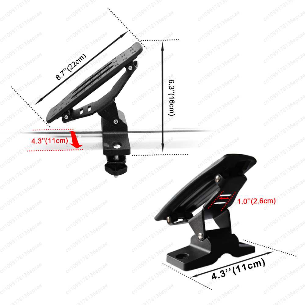 Universal Kayak Saddle Canoe R - Car Roof Rack Cross Bar review and price