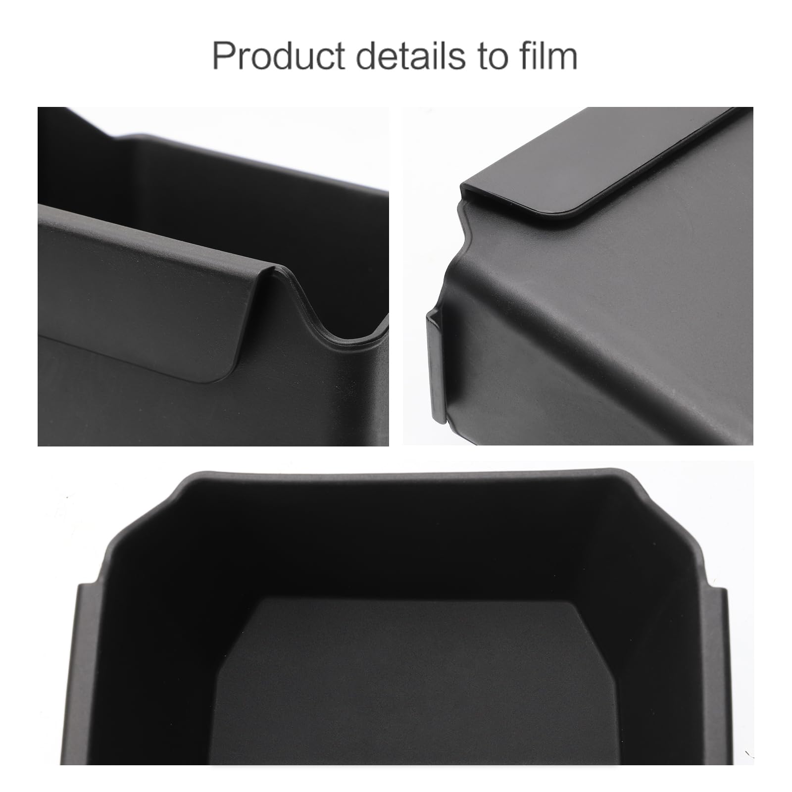 for Mitsubishi Delica Mini 202 - Car Accessories App review and price
