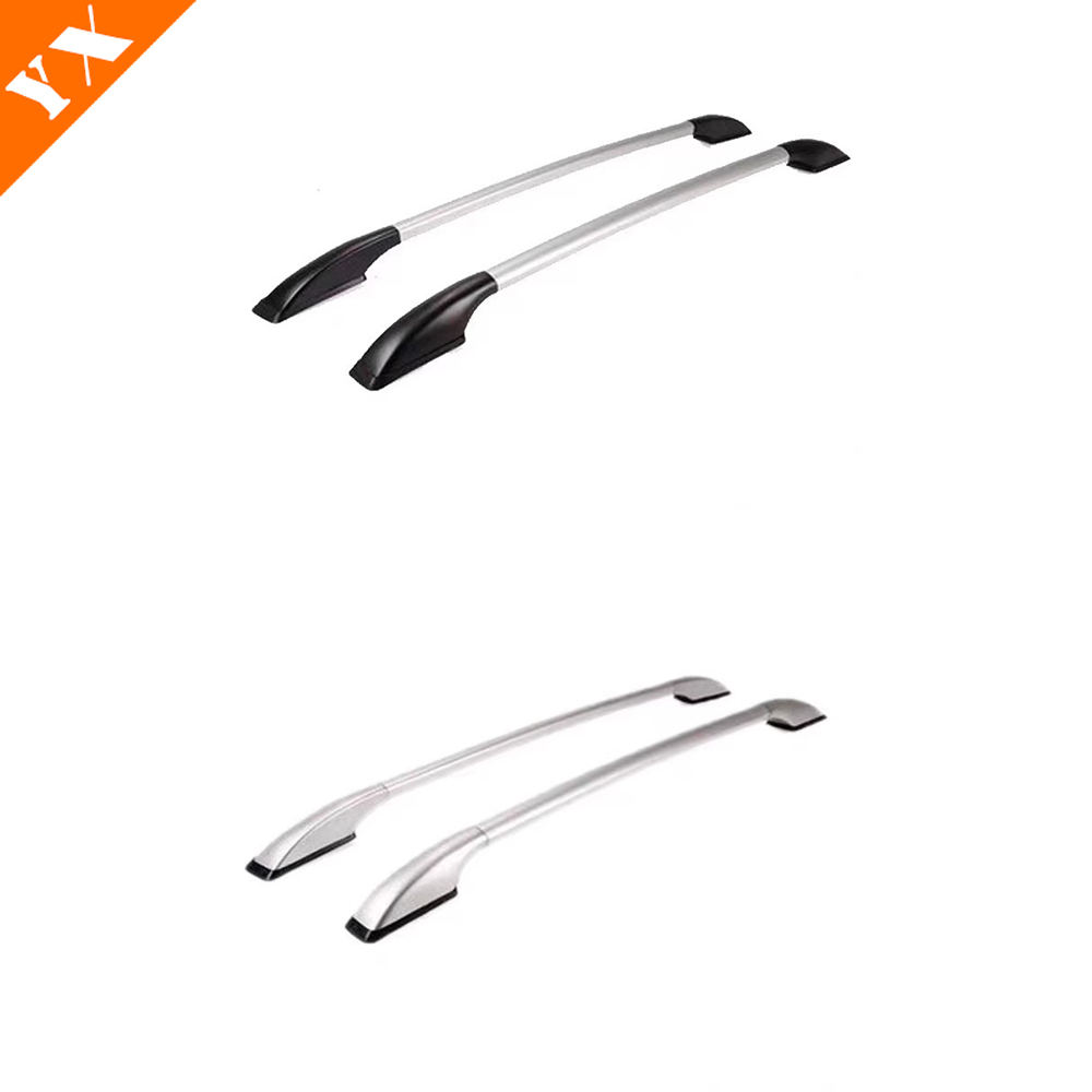 For poer great wall 2024 poer  - Car Roof Rack Cross Bar review and price