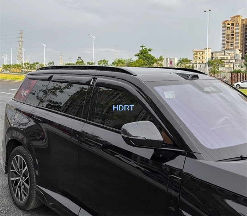 Car Style Protector Decoration - Car Roof Rack Cross Bar review and price