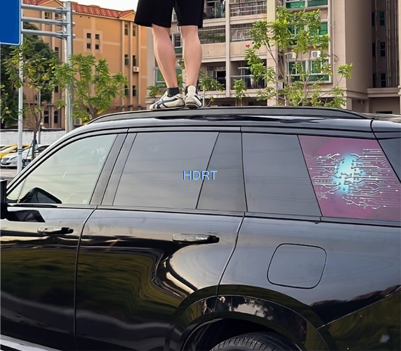 Car Style Protector Decoration - Car Roof Rack Cross Bar review and price