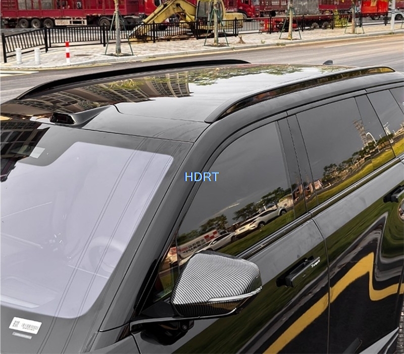 Car Style Protector Decoration - Car Roof Rack Cross Bar review and price