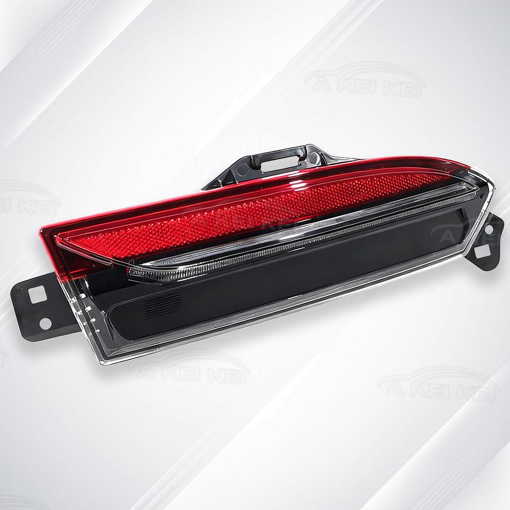 1712514-00-D For Tesla Model 3 - D.A.D Car Accessories review and price