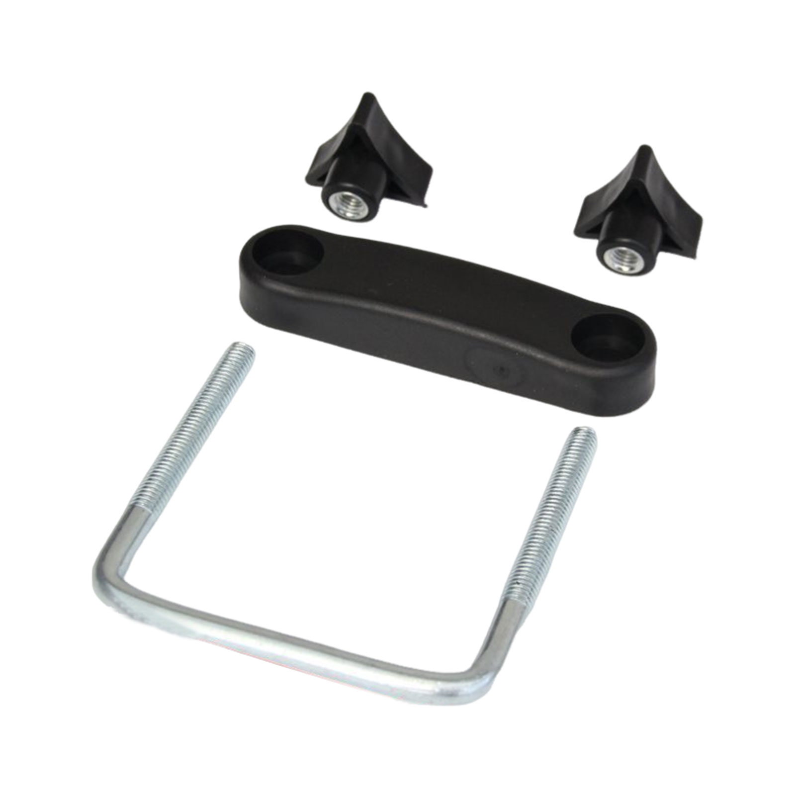 Car SUV Luggage Rack Buckle Un - Car Roof Rack Cross Bar review and price