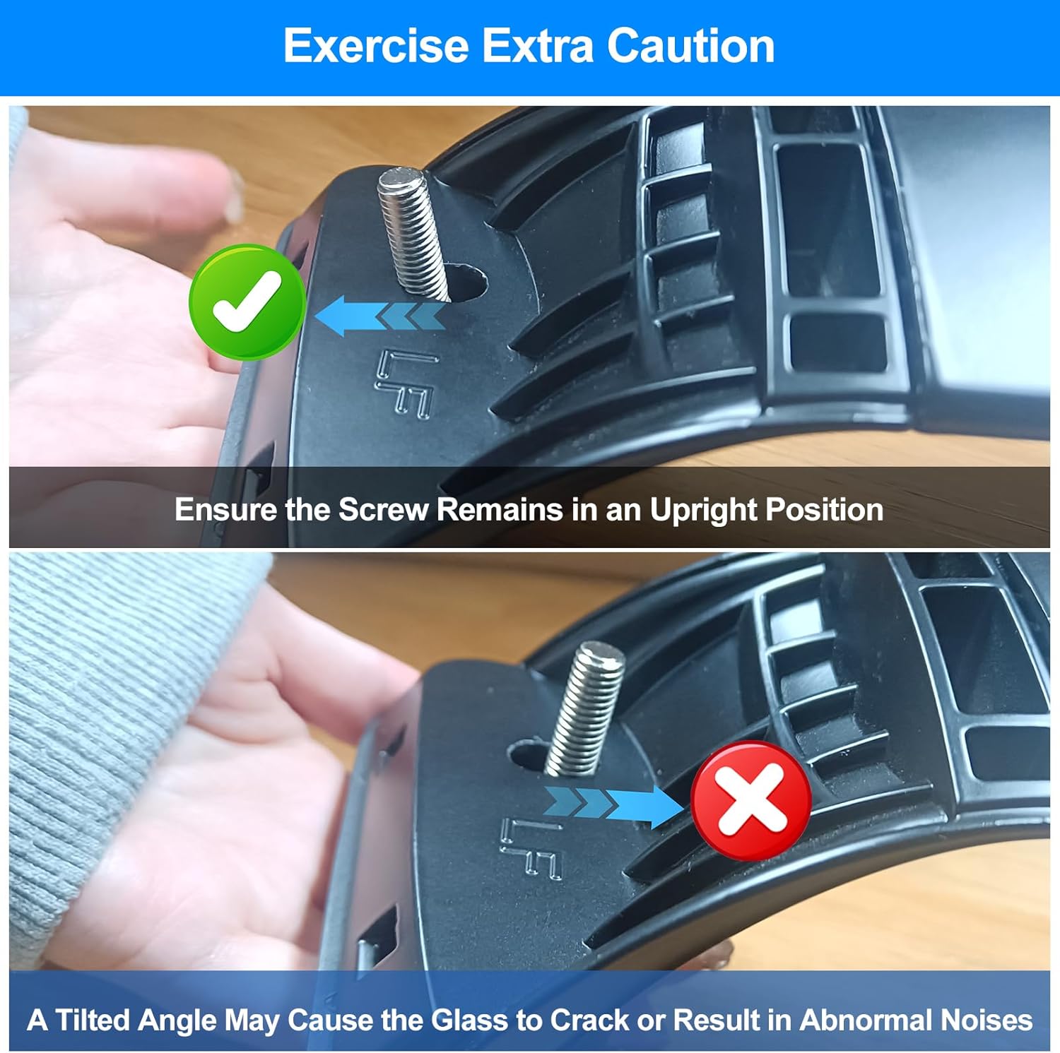 For Tesla Model Y Juniper Roof - Car Roof Rack Cross Bar review and price