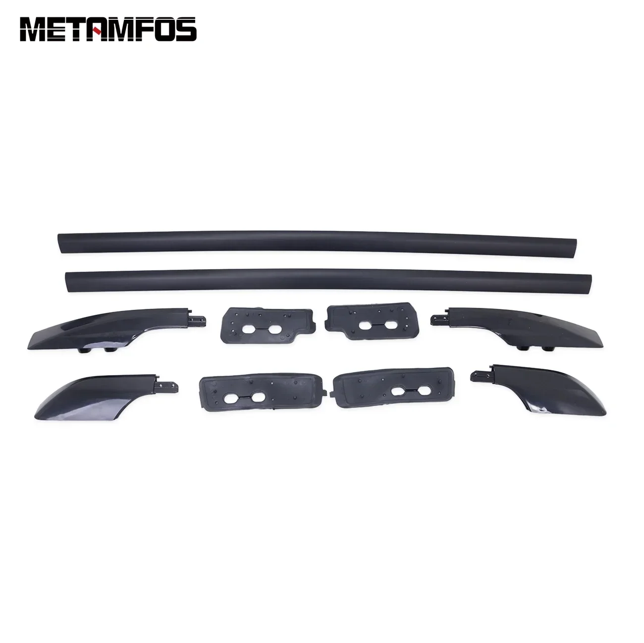 For Toyota RAV4 RAV 4 2006 200 - Car Roof Rack Cross Bar review and price
