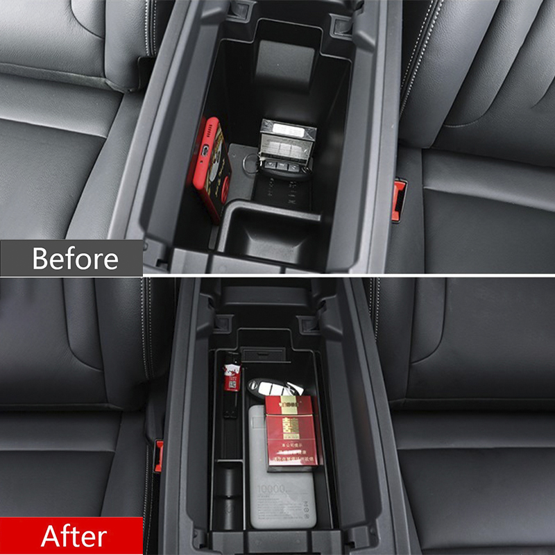 For Nissan X-Trail 2021 2022 2 - Car Accessories App review and price