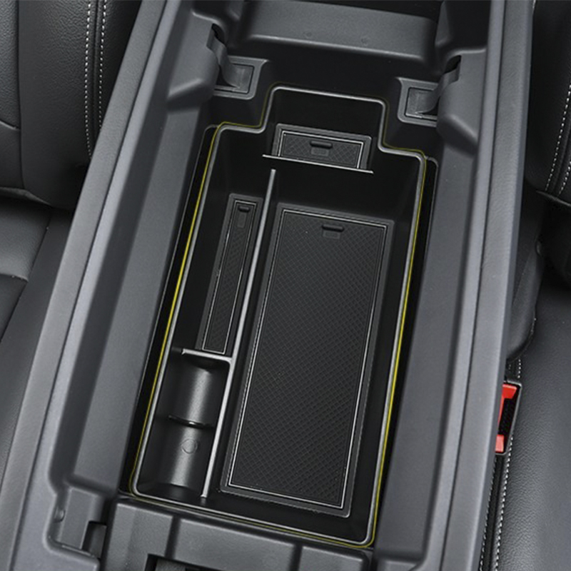 For Nissan X-Trail 2021 2022 2 - Car Accessories App review and price