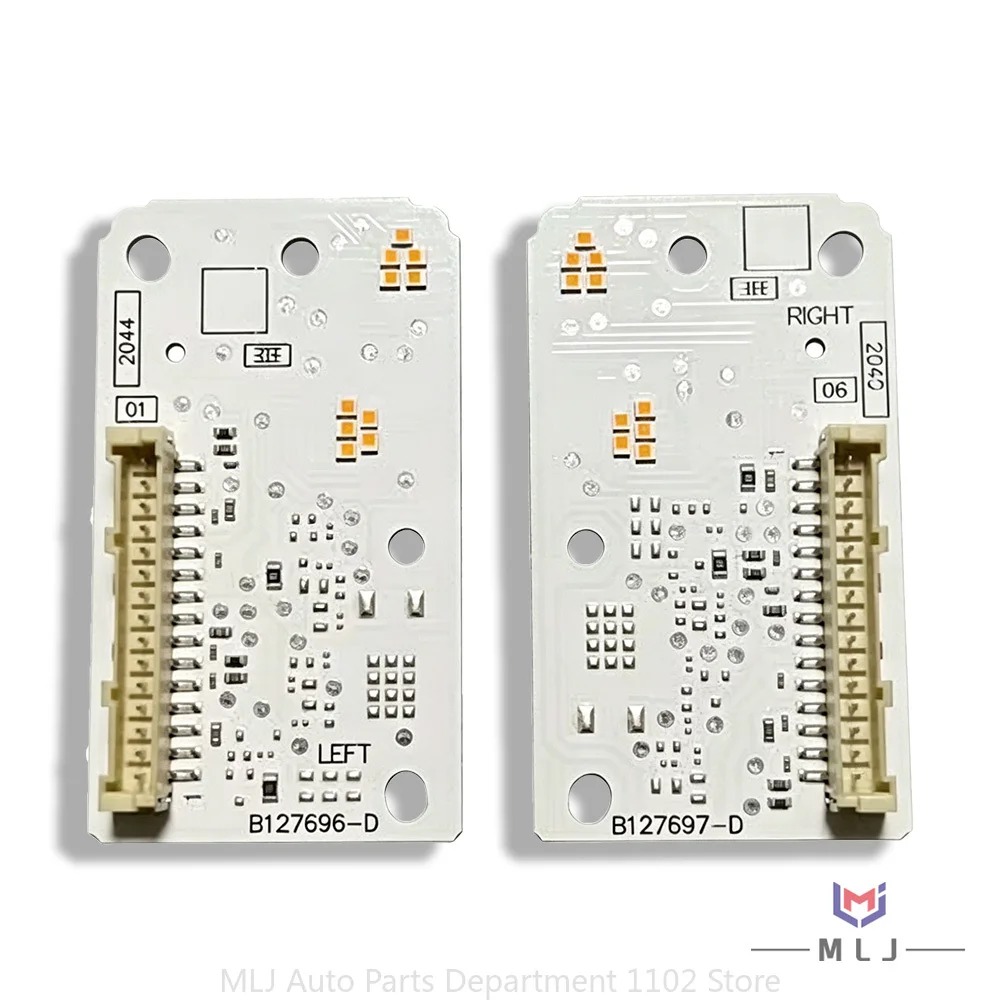 B127696-D B127697-D For Renaul - D.A.D Car Accessories review and price